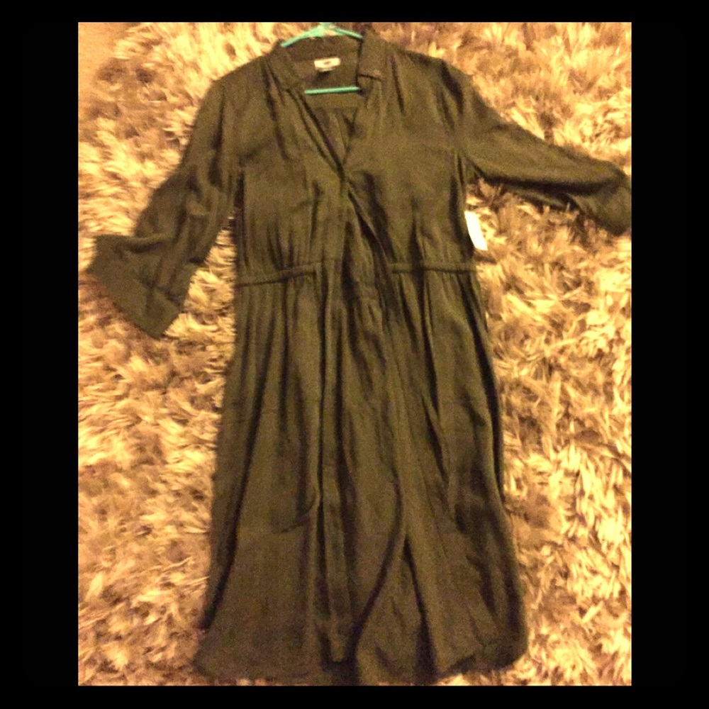 brand new dresses